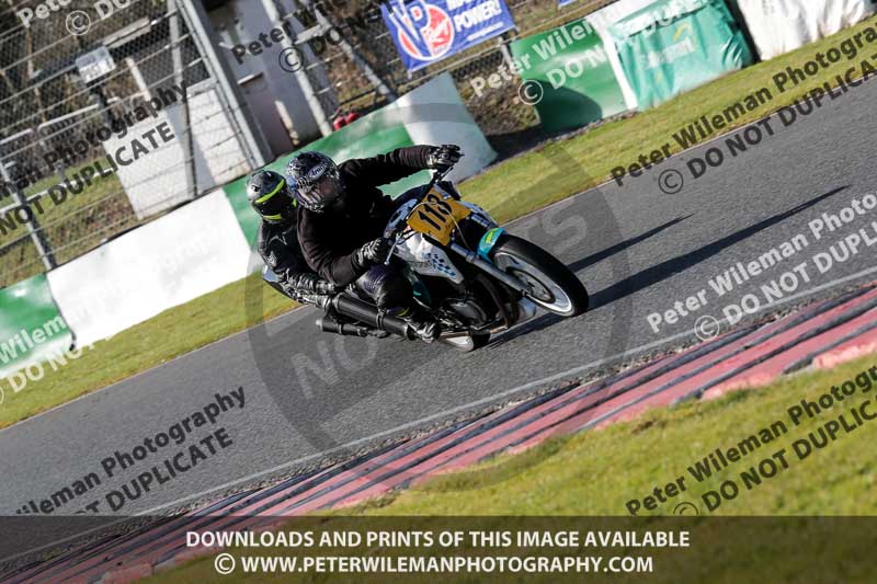 enduro digital images;event digital images;eventdigitalimages;mallory park;mallory park photographs;mallory park trackday;mallory park trackday photographs;no limits trackdays;peter wileman photography;racing digital images;trackday digital images;trackday photos