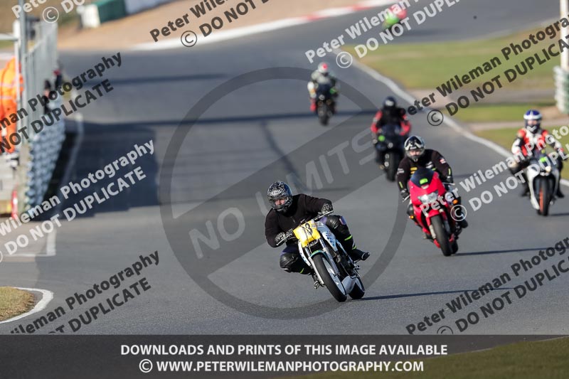 enduro digital images;event digital images;eventdigitalimages;mallory park;mallory park photographs;mallory park trackday;mallory park trackday photographs;no limits trackdays;peter wileman photography;racing digital images;trackday digital images;trackday photos