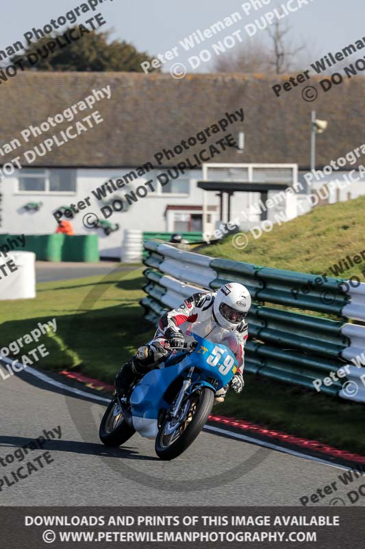 enduro digital images;event digital images;eventdigitalimages;mallory park;mallory park photographs;mallory park trackday;mallory park trackday photographs;no limits trackdays;peter wileman photography;racing digital images;trackday digital images;trackday photos