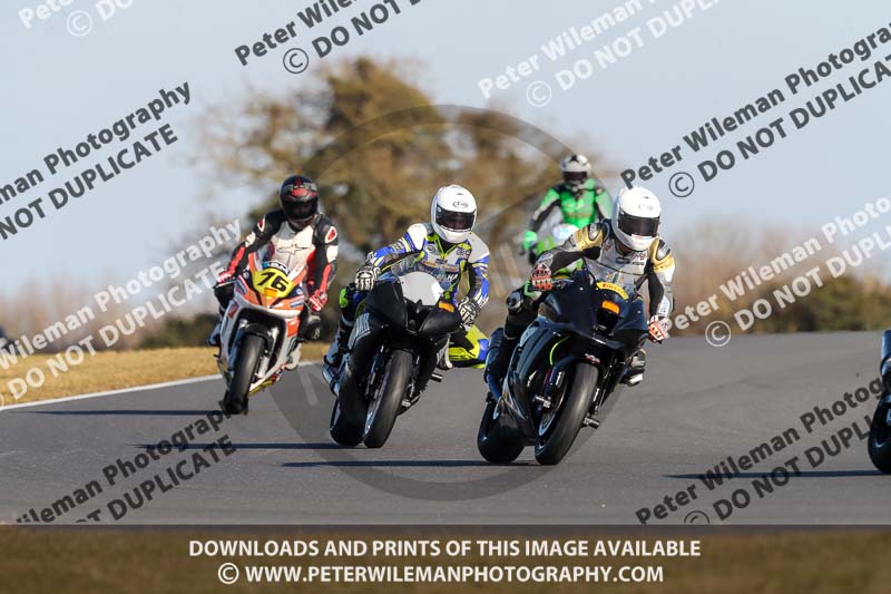 enduro digital images;event digital images;eventdigitalimages;no limits trackdays;peter wileman photography;racing digital images;snetterton;snetterton no limits trackday;snetterton photographs;snetterton trackday photographs;trackday digital images;trackday photos