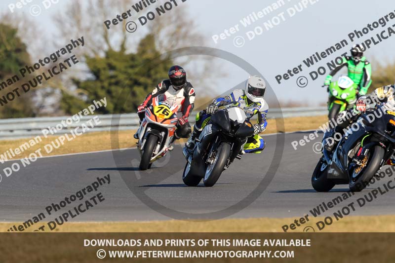 enduro digital images;event digital images;eventdigitalimages;no limits trackdays;peter wileman photography;racing digital images;snetterton;snetterton no limits trackday;snetterton photographs;snetterton trackday photographs;trackday digital images;trackday photos