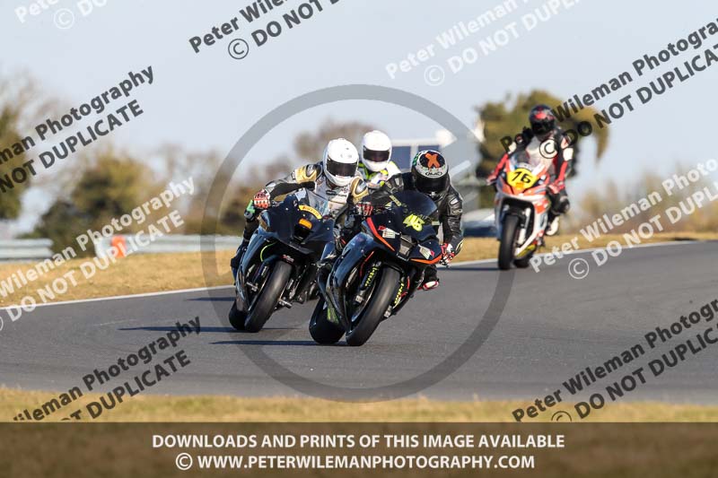 enduro digital images;event digital images;eventdigitalimages;no limits trackdays;peter wileman photography;racing digital images;snetterton;snetterton no limits trackday;snetterton photographs;snetterton trackday photographs;trackday digital images;trackday photos