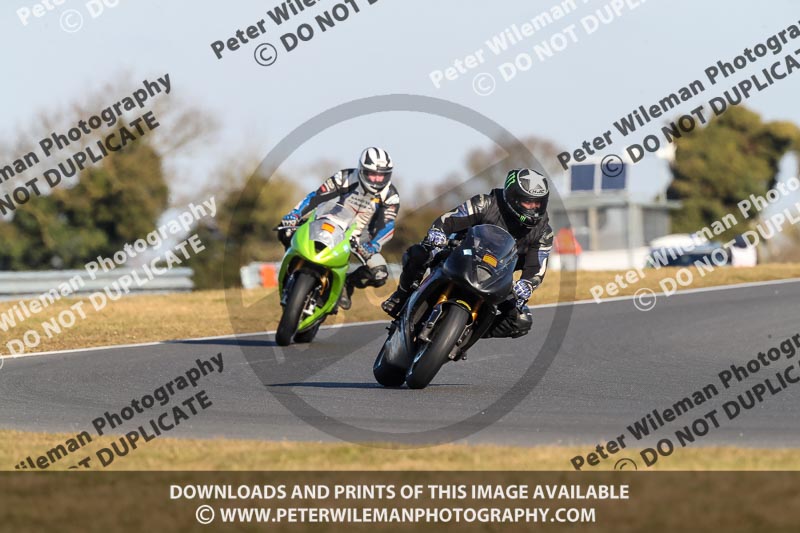 enduro digital images;event digital images;eventdigitalimages;no limits trackdays;peter wileman photography;racing digital images;snetterton;snetterton no limits trackday;snetterton photographs;snetterton trackday photographs;trackday digital images;trackday photos