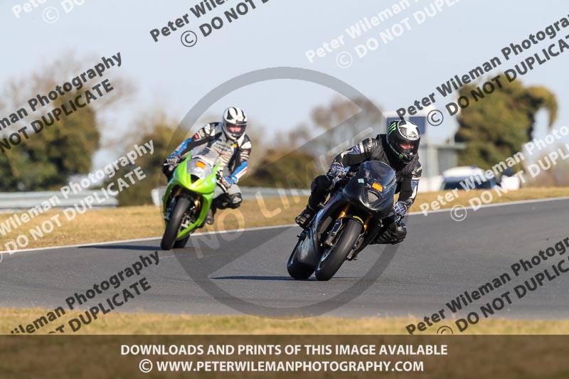 enduro digital images;event digital images;eventdigitalimages;no limits trackdays;peter wileman photography;racing digital images;snetterton;snetterton no limits trackday;snetterton photographs;snetterton trackday photographs;trackday digital images;trackday photos