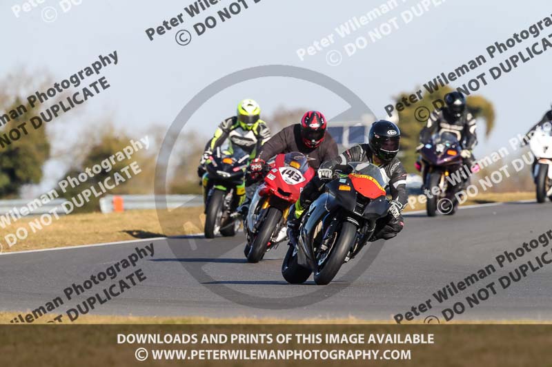 enduro digital images;event digital images;eventdigitalimages;no limits trackdays;peter wileman photography;racing digital images;snetterton;snetterton no limits trackday;snetterton photographs;snetterton trackday photographs;trackday digital images;trackday photos