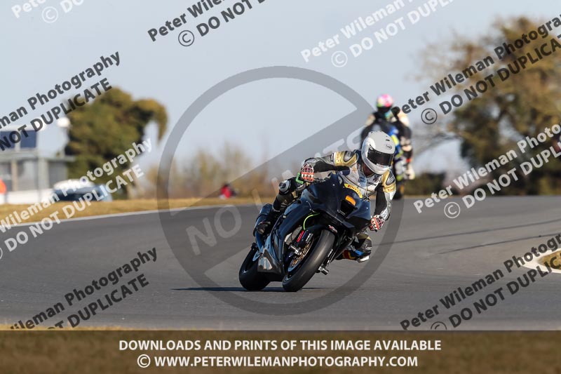 enduro digital images;event digital images;eventdigitalimages;no limits trackdays;peter wileman photography;racing digital images;snetterton;snetterton no limits trackday;snetterton photographs;snetterton trackday photographs;trackday digital images;trackday photos