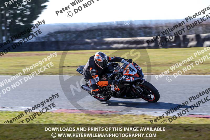 enduro digital images;event digital images;eventdigitalimages;no limits trackdays;peter wileman photography;racing digital images;snetterton;snetterton no limits trackday;snetterton photographs;snetterton trackday photographs;trackday digital images;trackday photos