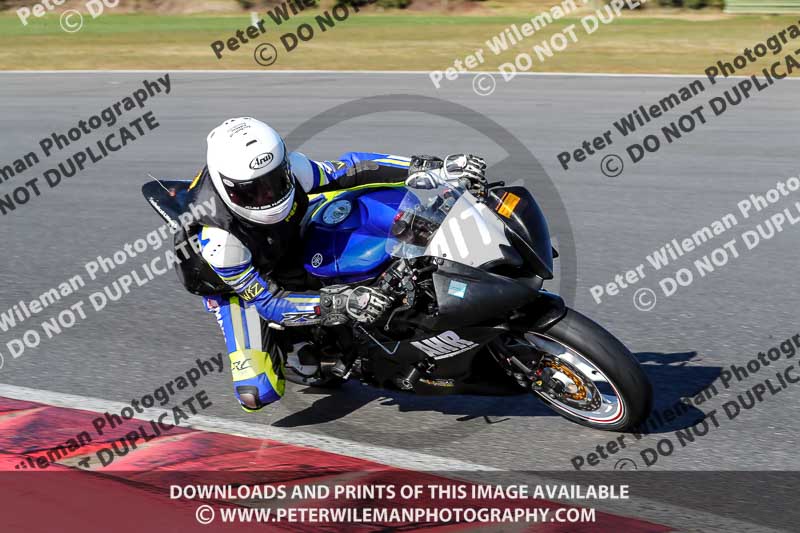 enduro digital images;event digital images;eventdigitalimages;no limits trackdays;peter wileman photography;racing digital images;snetterton;snetterton no limits trackday;snetterton photographs;snetterton trackday photographs;trackday digital images;trackday photos