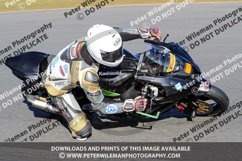 enduro digital images;event digital images;eventdigitalimages;no limits trackdays;peter wileman photography;racing digital images;snetterton;snetterton no limits trackday;snetterton photographs;snetterton trackday photographs;trackday digital images;trackday photos