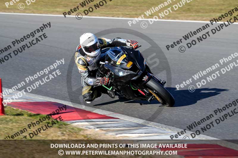 enduro digital images;event digital images;eventdigitalimages;no limits trackdays;peter wileman photography;racing digital images;snetterton;snetterton no limits trackday;snetterton photographs;snetterton trackday photographs;trackday digital images;trackday photos