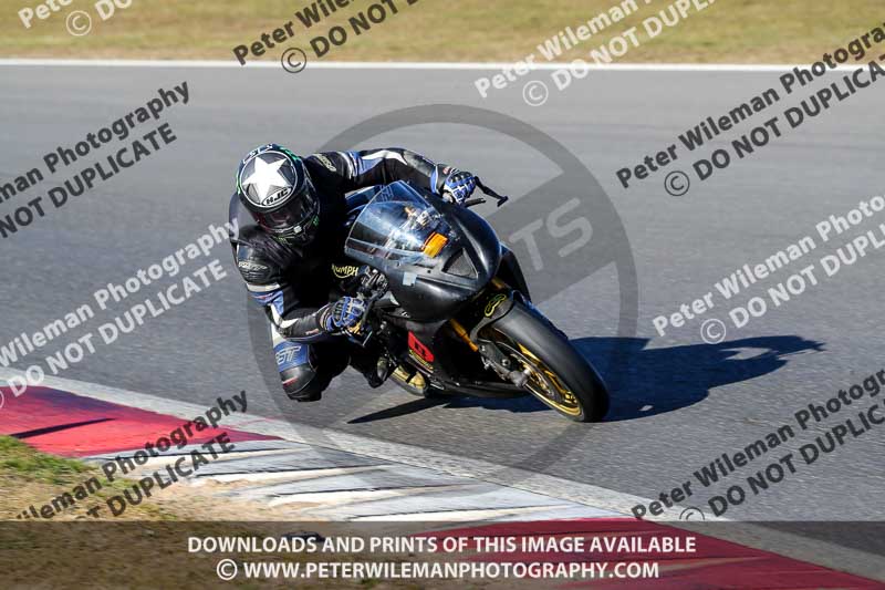 enduro digital images;event digital images;eventdigitalimages;no limits trackdays;peter wileman photography;racing digital images;snetterton;snetterton no limits trackday;snetterton photographs;snetterton trackday photographs;trackday digital images;trackday photos