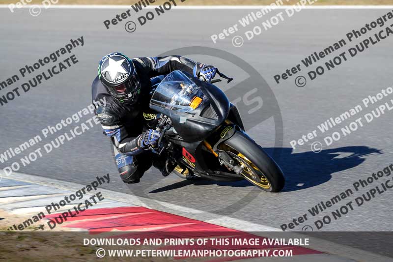 enduro digital images;event digital images;eventdigitalimages;no limits trackdays;peter wileman photography;racing digital images;snetterton;snetterton no limits trackday;snetterton photographs;snetterton trackday photographs;trackday digital images;trackday photos