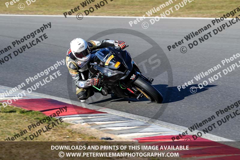 enduro digital images;event digital images;eventdigitalimages;no limits trackdays;peter wileman photography;racing digital images;snetterton;snetterton no limits trackday;snetterton photographs;snetterton trackday photographs;trackday digital images;trackday photos