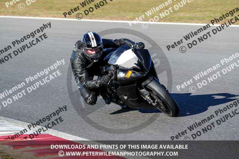 enduro digital images;event digital images;eventdigitalimages;no limits trackdays;peter wileman photography;racing digital images;snetterton;snetterton no limits trackday;snetterton photographs;snetterton trackday photographs;trackday digital images;trackday photos