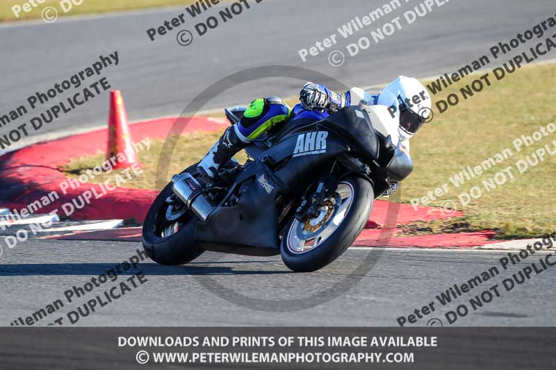 enduro digital images;event digital images;eventdigitalimages;no limits trackdays;peter wileman photography;racing digital images;snetterton;snetterton no limits trackday;snetterton photographs;snetterton trackday photographs;trackday digital images;trackday photos