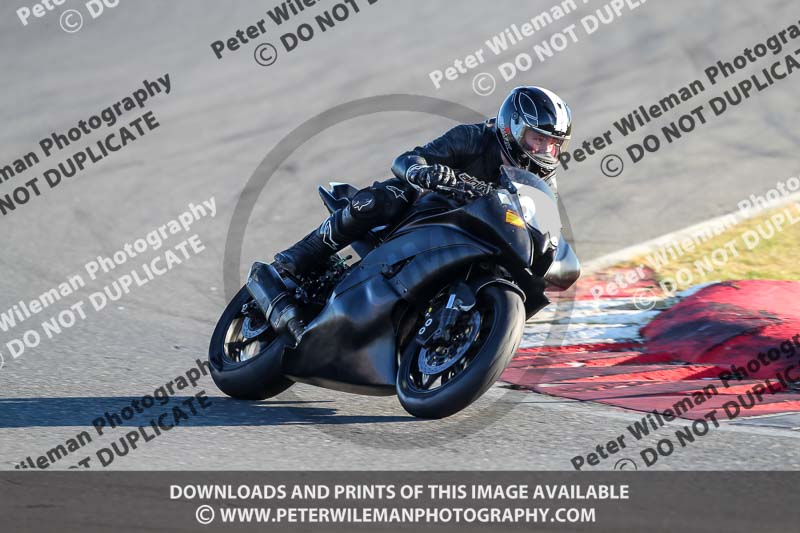 enduro digital images;event digital images;eventdigitalimages;no limits trackdays;peter wileman photography;racing digital images;snetterton;snetterton no limits trackday;snetterton photographs;snetterton trackday photographs;trackday digital images;trackday photos