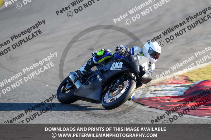 enduro digital images;event digital images;eventdigitalimages;no limits trackdays;peter wileman photography;racing digital images;snetterton;snetterton no limits trackday;snetterton photographs;snetterton trackday photographs;trackday digital images;trackday photos