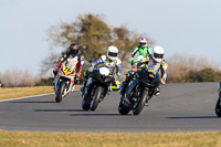 enduro-digital-images;event-digital-images;eventdigitalimages;no-limits-trackdays;peter-wileman-photography;racing-digital-images;snetterton;snetterton-no-limits-trackday;snetterton-photographs;snetterton-trackday-photographs;trackday-digital-images;trackday-photos