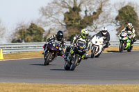 enduro-digital-images;event-digital-images;eventdigitalimages;no-limits-trackdays;peter-wileman-photography;racing-digital-images;snetterton;snetterton-no-limits-trackday;snetterton-photographs;snetterton-trackday-photographs;trackday-digital-images;trackday-photos