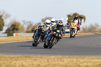 enduro-digital-images;event-digital-images;eventdigitalimages;no-limits-trackdays;peter-wileman-photography;racing-digital-images;snetterton;snetterton-no-limits-trackday;snetterton-photographs;snetterton-trackday-photographs;trackday-digital-images;trackday-photos