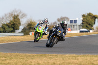 enduro-digital-images;event-digital-images;eventdigitalimages;no-limits-trackdays;peter-wileman-photography;racing-digital-images;snetterton;snetterton-no-limits-trackday;snetterton-photographs;snetterton-trackday-photographs;trackday-digital-images;trackday-photos