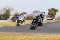 enduro-digital-images;event-digital-images;eventdigitalimages;no-limits-trackdays;peter-wileman-photography;racing-digital-images;snetterton;snetterton-no-limits-trackday;snetterton-photographs;snetterton-trackday-photographs;trackday-digital-images;trackday-photos