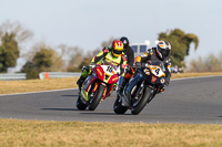 enduro-digital-images;event-digital-images;eventdigitalimages;no-limits-trackdays;peter-wileman-photography;racing-digital-images;snetterton;snetterton-no-limits-trackday;snetterton-photographs;snetterton-trackday-photographs;trackday-digital-images;trackday-photos