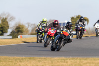 enduro-digital-images;event-digital-images;eventdigitalimages;no-limits-trackdays;peter-wileman-photography;racing-digital-images;snetterton;snetterton-no-limits-trackday;snetterton-photographs;snetterton-trackday-photographs;trackday-digital-images;trackday-photos