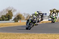 enduro-digital-images;event-digital-images;eventdigitalimages;no-limits-trackdays;peter-wileman-photography;racing-digital-images;snetterton;snetterton-no-limits-trackday;snetterton-photographs;snetterton-trackday-photographs;trackday-digital-images;trackday-photos