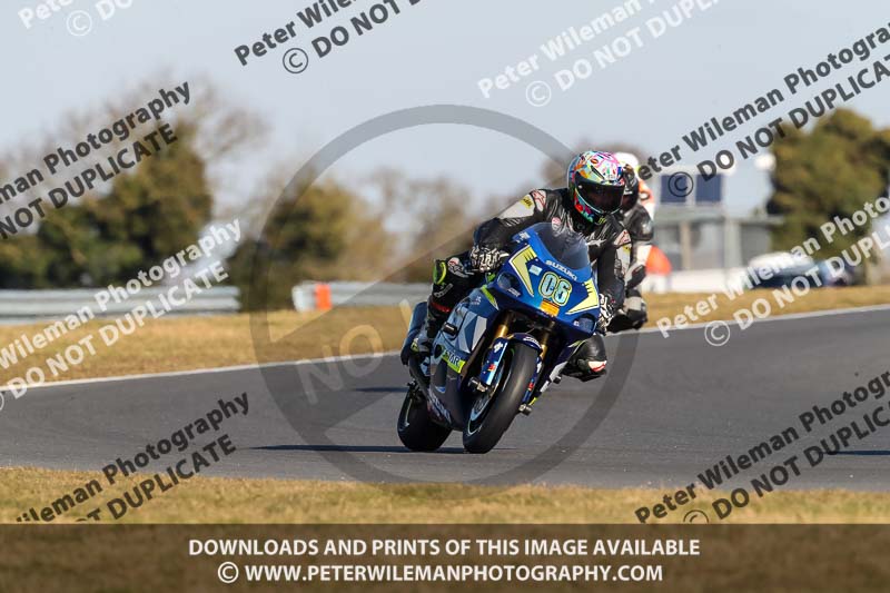 enduro digital images;event digital images;eventdigitalimages;no limits trackdays;peter wileman photography;racing digital images;snetterton;snetterton no limits trackday;snetterton photographs;snetterton trackday photographs;trackday digital images;trackday photos