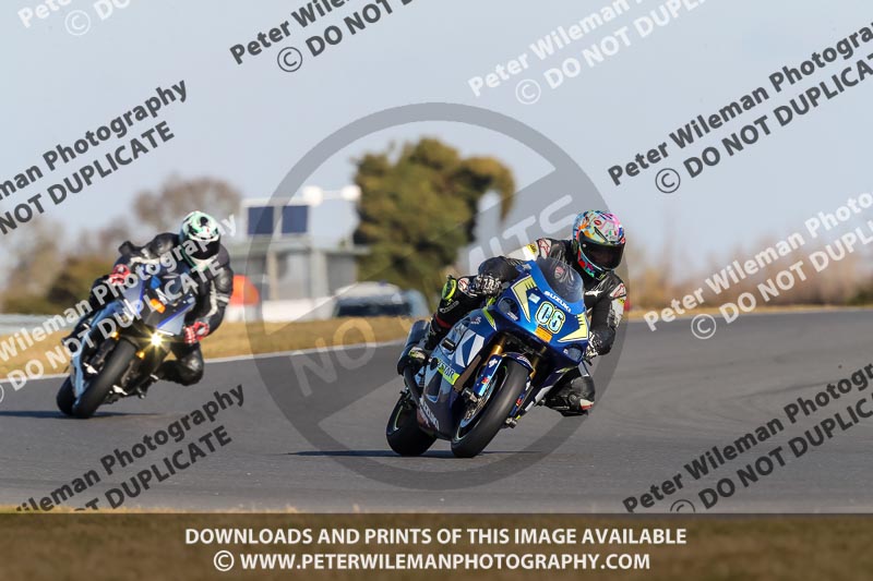 enduro digital images;event digital images;eventdigitalimages;no limits trackdays;peter wileman photography;racing digital images;snetterton;snetterton no limits trackday;snetterton photographs;snetterton trackday photographs;trackday digital images;trackday photos