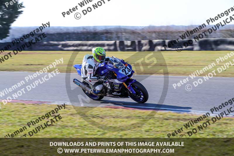 enduro digital images;event digital images;eventdigitalimages;no limits trackdays;peter wileman photography;racing digital images;snetterton;snetterton no limits trackday;snetterton photographs;snetterton trackday photographs;trackday digital images;trackday photos