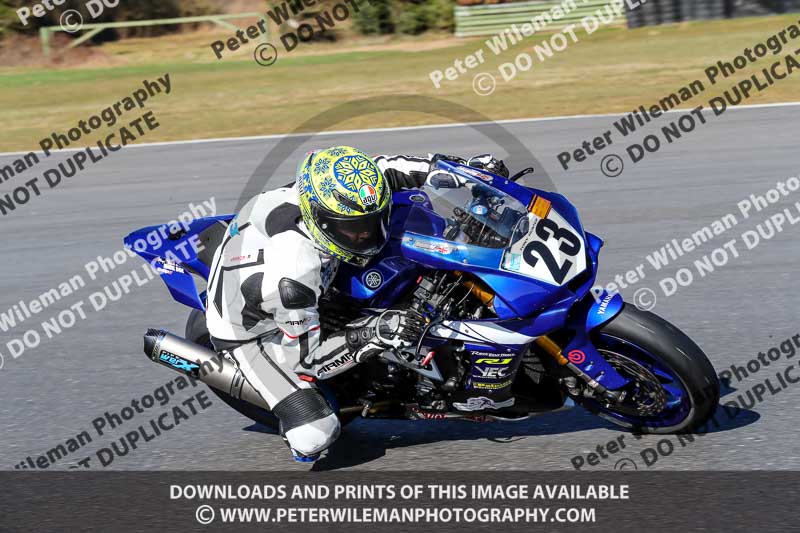 enduro digital images;event digital images;eventdigitalimages;no limits trackdays;peter wileman photography;racing digital images;snetterton;snetterton no limits trackday;snetterton photographs;snetterton trackday photographs;trackday digital images;trackday photos