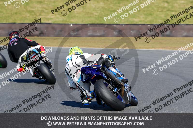 enduro digital images;event digital images;eventdigitalimages;no limits trackdays;peter wileman photography;racing digital images;snetterton;snetterton no limits trackday;snetterton photographs;snetterton trackday photographs;trackday digital images;trackday photos