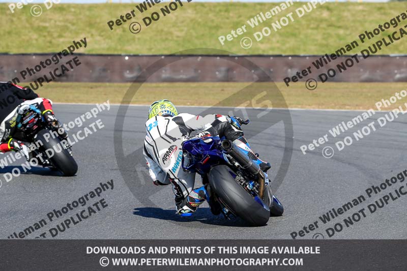 enduro digital images;event digital images;eventdigitalimages;no limits trackdays;peter wileman photography;racing digital images;snetterton;snetterton no limits trackday;snetterton photographs;snetterton trackday photographs;trackday digital images;trackday photos