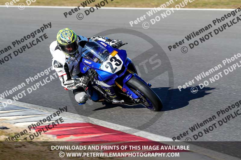 enduro digital images;event digital images;eventdigitalimages;no limits trackdays;peter wileman photography;racing digital images;snetterton;snetterton no limits trackday;snetterton photographs;snetterton trackday photographs;trackday digital images;trackday photos