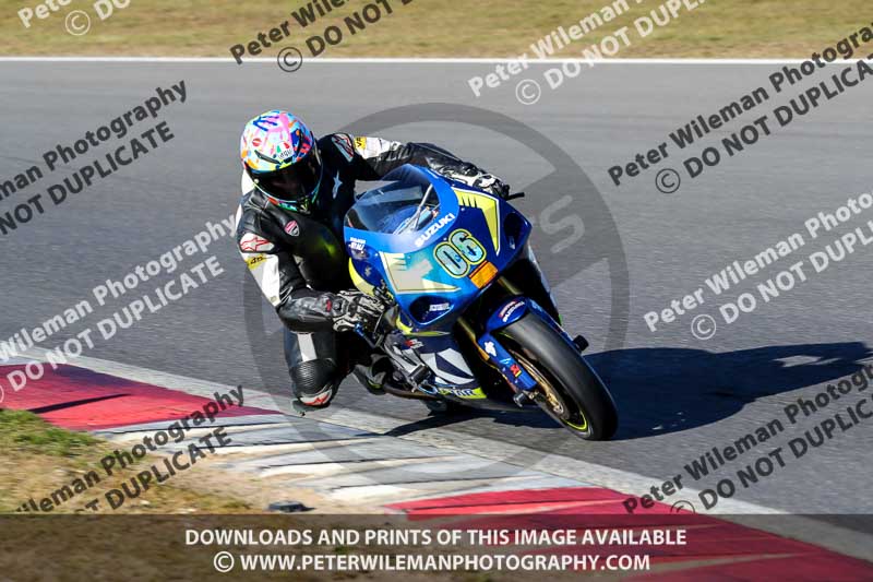 enduro digital images;event digital images;eventdigitalimages;no limits trackdays;peter wileman photography;racing digital images;snetterton;snetterton no limits trackday;snetterton photographs;snetterton trackday photographs;trackday digital images;trackday photos