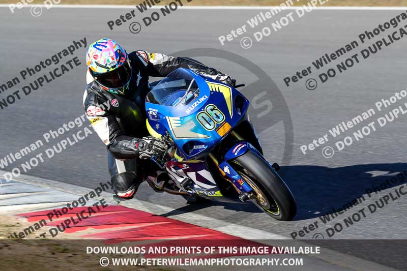 enduro digital images;event digital images;eventdigitalimages;no limits trackdays;peter wileman photography;racing digital images;snetterton;snetterton no limits trackday;snetterton photographs;snetterton trackday photographs;trackday digital images;trackday photos