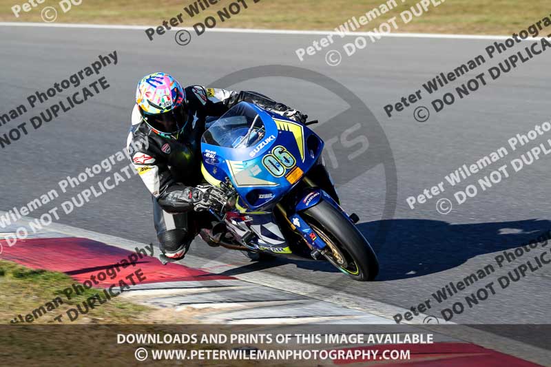 enduro digital images;event digital images;eventdigitalimages;no limits trackdays;peter wileman photography;racing digital images;snetterton;snetterton no limits trackday;snetterton photographs;snetterton trackday photographs;trackday digital images;trackday photos