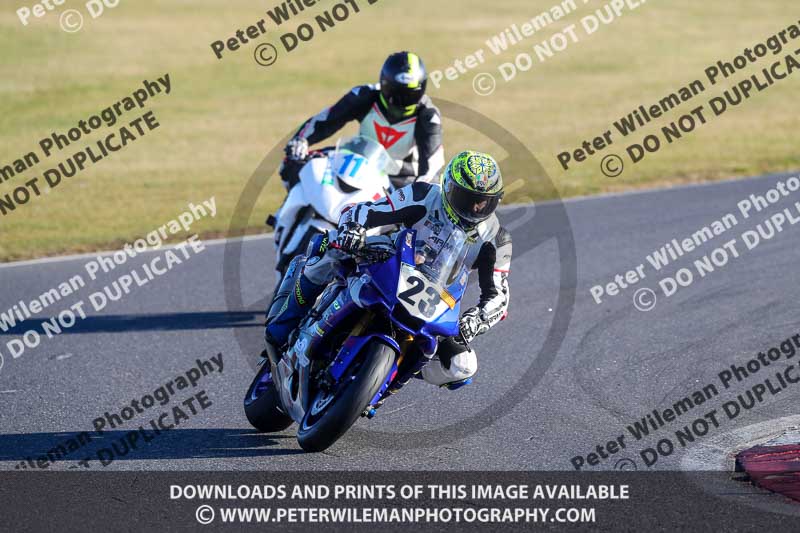 enduro digital images;event digital images;eventdigitalimages;no limits trackdays;peter wileman photography;racing digital images;snetterton;snetterton no limits trackday;snetterton photographs;snetterton trackday photographs;trackday digital images;trackday photos