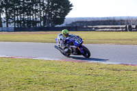 enduro-digital-images;event-digital-images;eventdigitalimages;no-limits-trackdays;peter-wileman-photography;racing-digital-images;snetterton;snetterton-no-limits-trackday;snetterton-photographs;snetterton-trackday-photographs;trackday-digital-images;trackday-photos