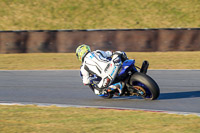 enduro-digital-images;event-digital-images;eventdigitalimages;no-limits-trackdays;peter-wileman-photography;racing-digital-images;snetterton;snetterton-no-limits-trackday;snetterton-photographs;snetterton-trackday-photographs;trackday-digital-images;trackday-photos