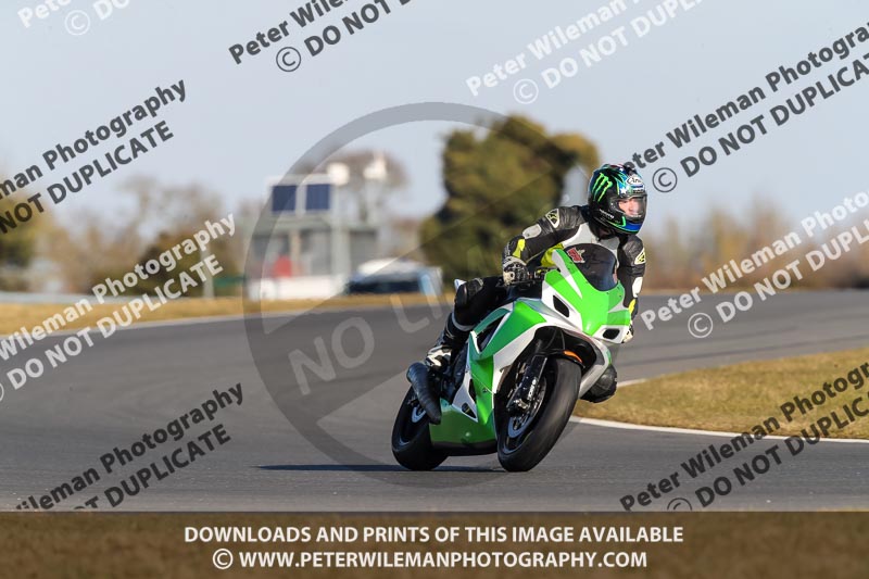 enduro digital images;event digital images;eventdigitalimages;no limits trackdays;peter wileman photography;racing digital images;snetterton;snetterton no limits trackday;snetterton photographs;snetterton trackday photographs;trackday digital images;trackday photos