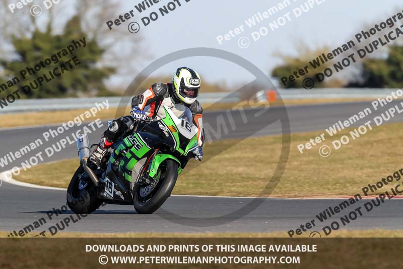 enduro digital images;event digital images;eventdigitalimages;no limits trackdays;peter wileman photography;racing digital images;snetterton;snetterton no limits trackday;snetterton photographs;snetterton trackday photographs;trackday digital images;trackday photos