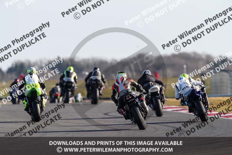 enduro digital images;event digital images;eventdigitalimages;no limits trackdays;peter wileman photography;racing digital images;snetterton;snetterton no limits trackday;snetterton photographs;snetterton trackday photographs;trackday digital images;trackday photos