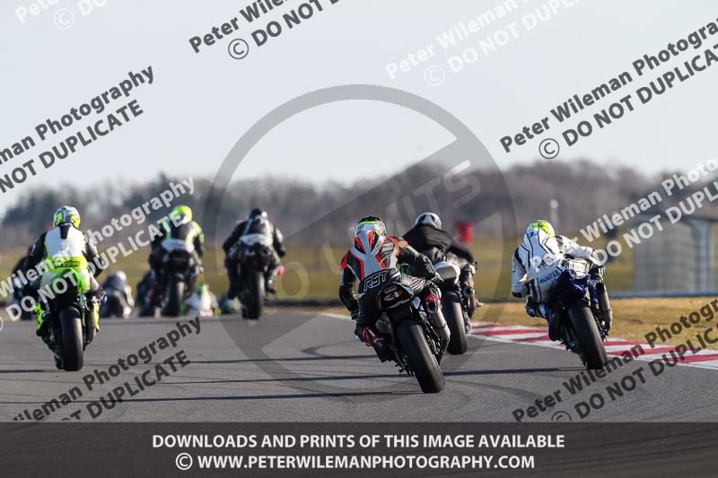 enduro digital images;event digital images;eventdigitalimages;no limits trackdays;peter wileman photography;racing digital images;snetterton;snetterton no limits trackday;snetterton photographs;snetterton trackday photographs;trackday digital images;trackday photos