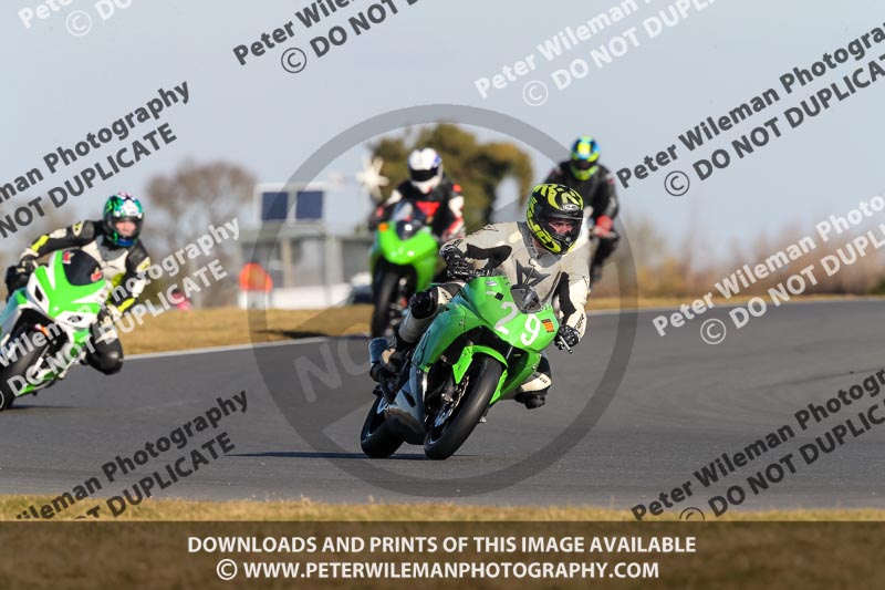 enduro digital images;event digital images;eventdigitalimages;no limits trackdays;peter wileman photography;racing digital images;snetterton;snetterton no limits trackday;snetterton photographs;snetterton trackday photographs;trackday digital images;trackday photos