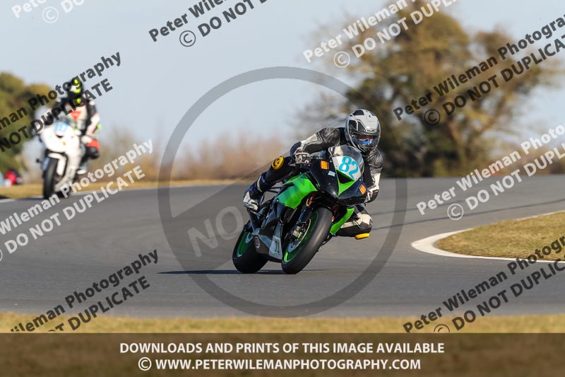 enduro digital images;event digital images;eventdigitalimages;no limits trackdays;peter wileman photography;racing digital images;snetterton;snetterton no limits trackday;snetterton photographs;snetterton trackday photographs;trackday digital images;trackday photos