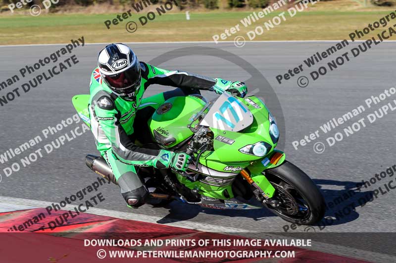 enduro digital images;event digital images;eventdigitalimages;no limits trackdays;peter wileman photography;racing digital images;snetterton;snetterton no limits trackday;snetterton photographs;snetterton trackday photographs;trackday digital images;trackday photos