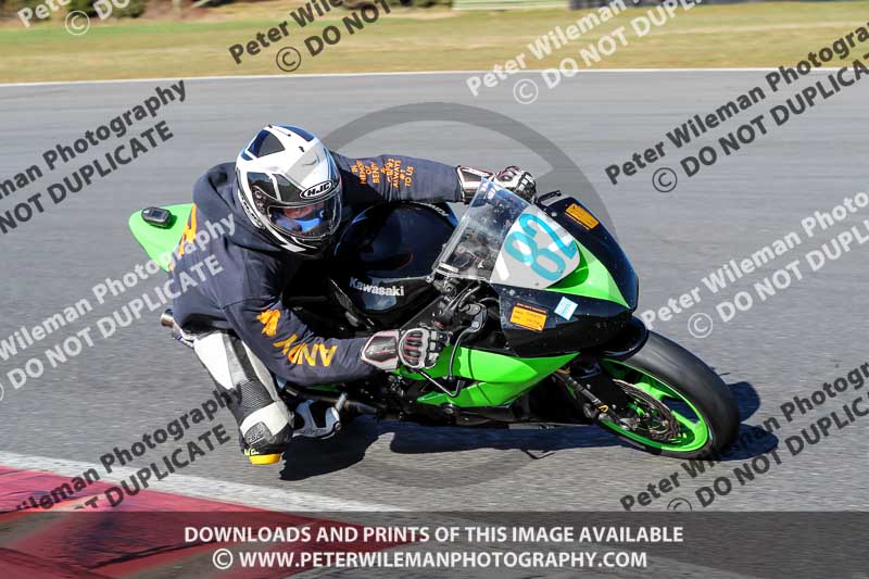 enduro digital images;event digital images;eventdigitalimages;no limits trackdays;peter wileman photography;racing digital images;snetterton;snetterton no limits trackday;snetterton photographs;snetterton trackday photographs;trackday digital images;trackday photos